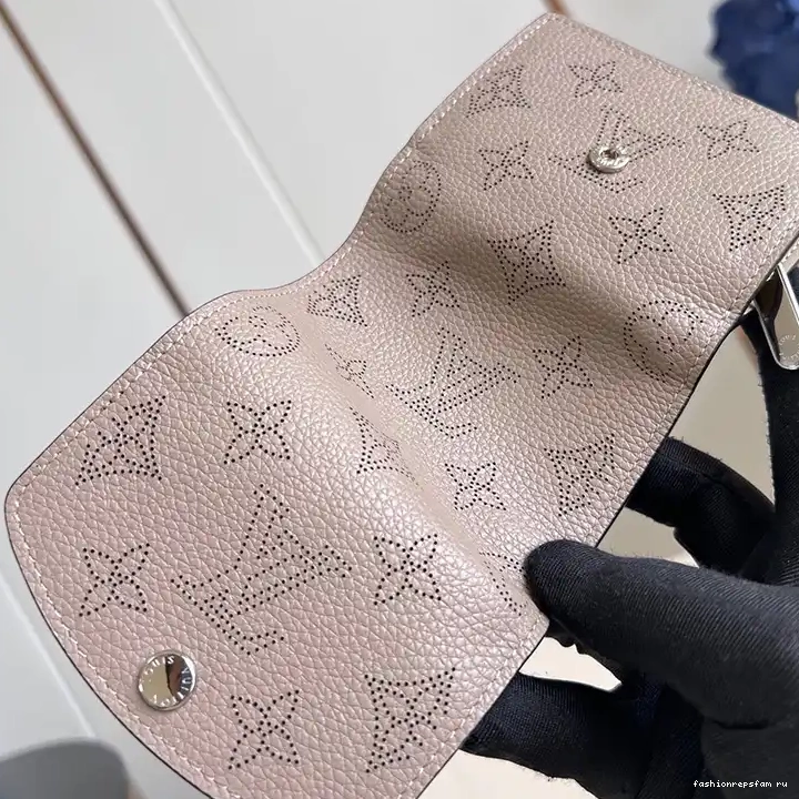 Fashionrepsfam ru Gucci 2407YA0009 Bags 0730